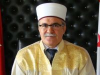 Yarın gece Regaip Kandili