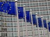 AB Liderleri yarın Brüksel'de bir araya gelecek