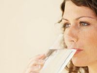 İdrar kaçırma sorunu yaşayanların tüketmemesi gerekiyor!