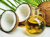 Son yılların en popüler yağlarından biri...