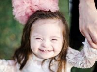 Gebelikte down sendromunun belirtileri...