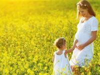 Hamileleri tehdit ediyor!