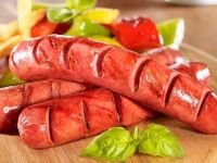 İşlenmiş et tüketiminde kanser tehlikesi var mı?