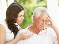 Belirtileri Alzheimer hastalığı ile karıştırılabilir! Hidrosefali hastalığı nedir?
