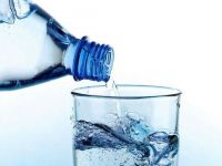 Korkutan pet şişe tehlikesi!