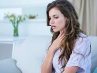 Mevsim geçişine dikkat!