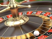 Bu imajdan kurtulmak mümkün