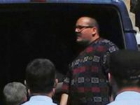 Polis: İddialar asılsız..."