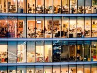 Gece çalışanlar dikkat! Risk iki katı