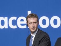 “Facebook ABD seçimlerinde sorunlara yeterince hakim değildi"