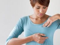 Meme kanseri riskini azaltmanın yolları