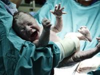 Doğumda yeni trend: Vajinal tohumlama nedir?