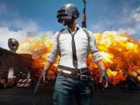 PUBG Mobile nasıl indirilir? PUBG Mobile orjinalinden farklı mı?