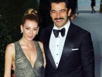 Kenan İmirzalıoğlu’ndan ilginç mazeret: Biliyorsun genç bir eşim var