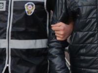 Alaattin Çakıcı'nın adamlarına operasyon...