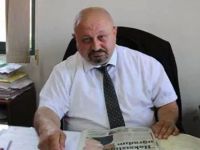 Eleştirileri suç unsuru içeriyor