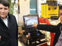 Çiftlik Bank'ın oyunu bu kez tutmadı