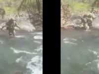 Abdullah Ağar paylaştı: Hakurk, 2500 metre...