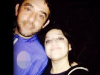 Bursa'da çöpe atılan bebek cinayetinde son karar