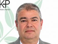 BKP: “Çalışanlara eğitim verilmesi, inşaatların sıkı denetlenmesi, işverenlere zorunlu yükümlülükler getirilmesi gerekmektedir”