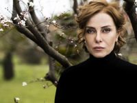 Zuhal Olcay'a 10 ay hapis cezası