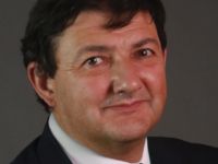 ENI/TOTAL Konsorsiyumunun araştırmaları