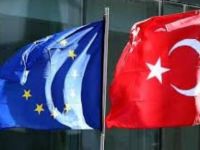 Avrupa'nın "Birliğini" kurtaran mutabakatın ikinci yılı geride kaldı