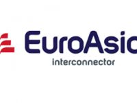 Euroasia Interconnector Projesinin maliyeti konusunda anlaşma