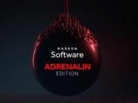 AMD Project ReSX ile oyunlar hiç olmadıkları kazar hızlı!