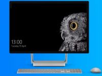 Windows 10 güncellemeleri daha hızlı yüklenecek!