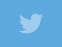 Facebook'tan sonra Twitter'da da garip gelişmeler yaşanıyor!