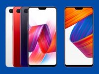 OnePlus 6'nın özellikleri ve fiyatı sızdı!