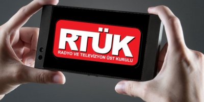 Netflix benzeri platformlar RTÜK denetimine girdi