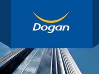 Doğan Medya Grubu el değiştiriyor