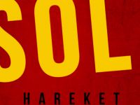 Sol Hareket, döviz artışına karşı önlem alınmasını istedi