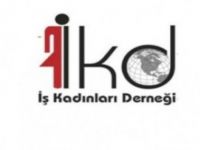 “İşte Kadın” fotoğraf yarışmasına katılım için son tarih 15 Eylül