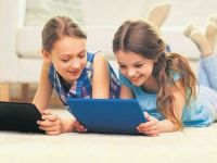 Psikolojik rahatsızlıklara sebep oluyor!