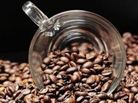 Şifa kaynağı türk kahvesinin bilinmeyen faydası