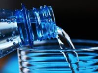 22 Mart Dünya Su Günü'nde su içerek güzelleşin!