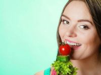 Kalıcı zayıflamada yeni yöntem!