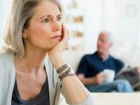 Karamsarlık buna sebep oluyor!