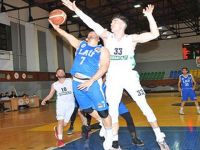 LAÜ uzatmalarda (68-69)