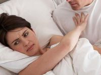 Cinsel isteksizlik (Cinsel soğukluk) nedir? Kadın ve erkeklerde cinsel isteksizlik nedenleri ve tedavisi