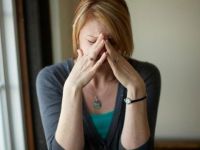 Susuzluğun vücutta yarattığı 9 etki