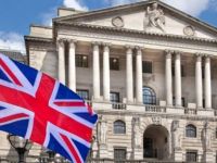 İngiltere Merkez Bankası faizi değiştirmedi