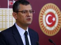 CHP'den AK Parti'ye 'demokrasi paketi' önerisi