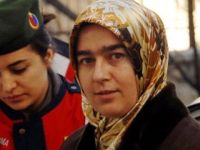 Isparta'daki kesikbaş davasında kadın sanığa yine müebbet kararı çıktı