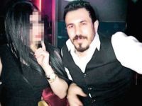 Palalı Sabri'nin mekanına yapılan saldırıda yeni gelişme