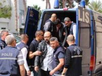 8’i üniversite öğrencisi