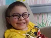 Tuğsan için uygun donör aranıyor